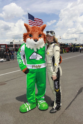 2012_fox_miss_sprint_cup